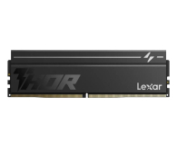 Lexar 32GB (2x16GB) 6000 CL40 Thor 2.0 - 1594469 - zdjęcie 2